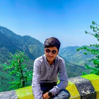 Anas Tahir