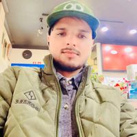 Sajjad Amjad