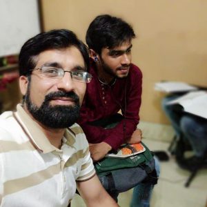 Image Gallery (7)